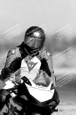 media/Nov-06-2023-Moto Forza (Mon) [[ce023d0744]]/4-Beginner Group/Session 3 (Track Exit)/
